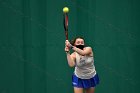 WTen vs Clark  Women’s Tennis vs Clark University. : Wheaton, Women’s Tennis, WTennis, WTen